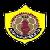 卡塔尔俱乐部