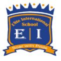 国际精英学校CDE