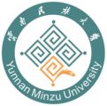 云南民族大学