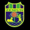 兹穆恩