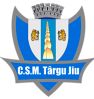 CSM特尔古捷乌B队