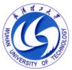 武汉理工大学