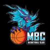 MBC