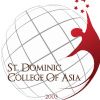 SDCA长枪兵