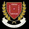 菲律宾八打雁大学兰心分校