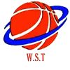 特马拉WST