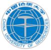 中国地质大学