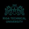 RTU