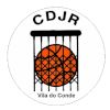 CDJ瑞吉奥