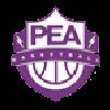PEA俱乐部