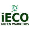 iECO勇士
