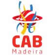 CAB马德拉B队