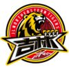 九台农商银行后备队
