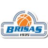 布里萨斯U23