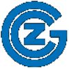 GC苏黎世野猫队