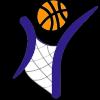 穆蒂尔女篮