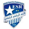 ES拉德斯