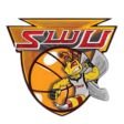 拉里武里SWU