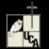 UCA勇士女篮