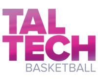 TTU塔林