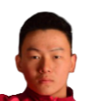 夏锡成