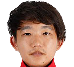 王展宇