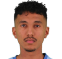 A.瓦利德