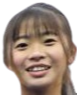 萧雅瑄