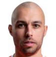 特韦塔诺夫