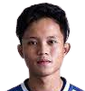 马卡里姆