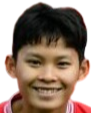 吕黄文
