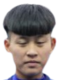李君梅