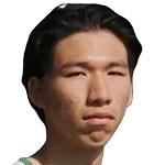 童菲戈