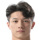 车五硏