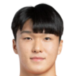 金大禹