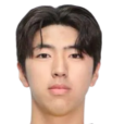 李在勋