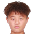 刘云颐