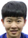 赖聿祺