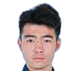 王小乐