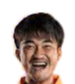 朝瓦西
