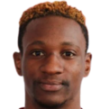 埃扎