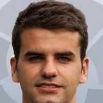 C.马斯