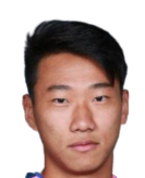 袁征