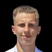 奥乔伊斯基
