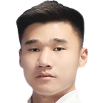周顺