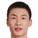 郑铉哲