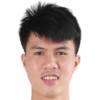 普华东