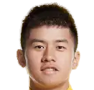 王琪