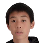 舒圣垅