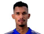 爱德华多